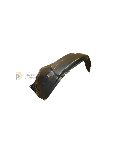 Pare-boue avant droit pour SUZUKI GRAND VITARA 2005-2009