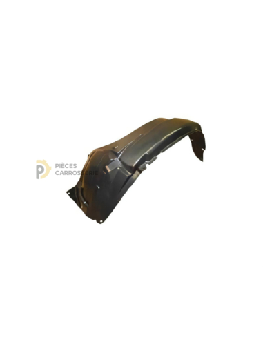 Pare-boue avant droit pour SUZUKI GRAND VITARA 2005-2009