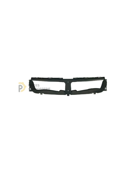 Support grille de calandre noir pour SUZUKI GRAND VITARA