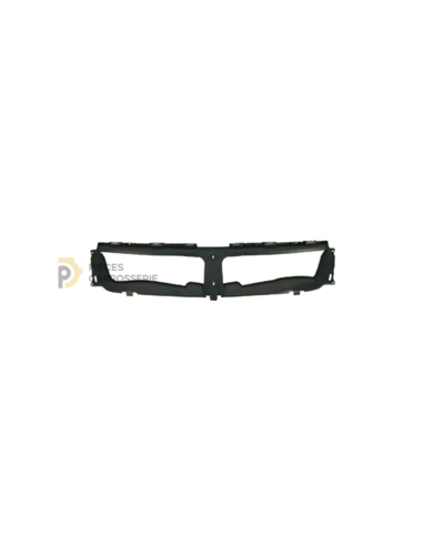 Support grille de calandre noir pour SUZUKI GRAND VITARA