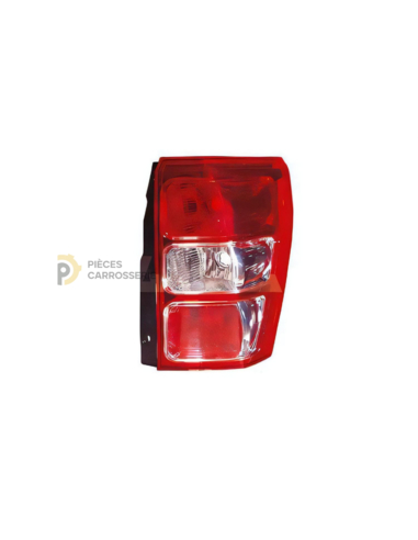 Feu arrière droit SUZUKI GRAND VITARA 5 portes (2005-2009)