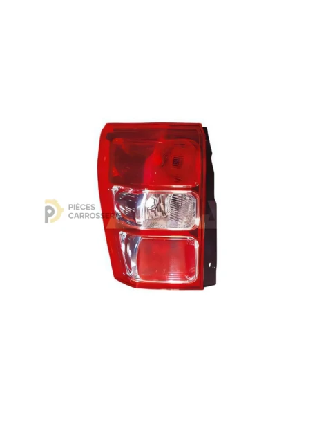 Feu arrière gauche SUZUKI GRAND VITARA 5 portes 2005-2009