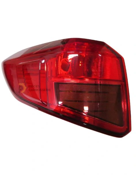 Feu arrière gauche SUZUKI VITARA P21W (02/2015-04/2019)