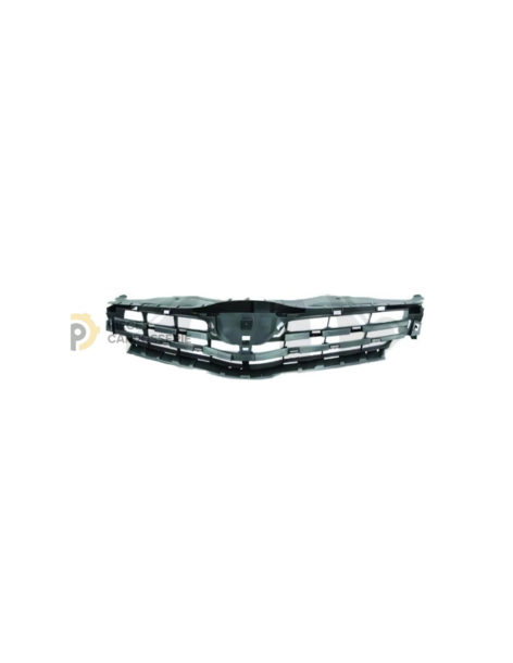 Support grille de calandre TOYOTA AURIS I phase 2 (2010-2012)