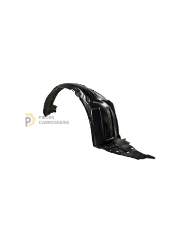 Pare-boue aile avant droit TOYOTA AVENSIS III 2009-2015