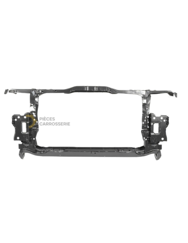 Face avant 1.6L-1.8L Essence/Diesel pour TOYOTA AVENSIS II