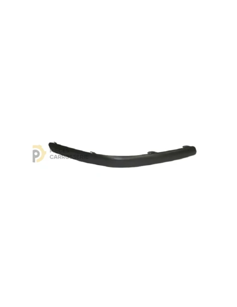 Moulure droite pare-chocs avant TOYOTA AVENSIS II 2003-2006