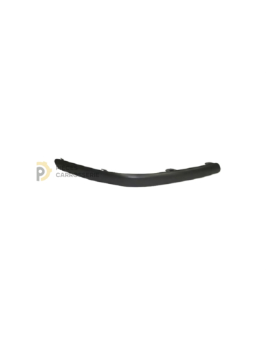Moulure droite pare-chocs avant TOYOTA AVENSIS II 2003-2006