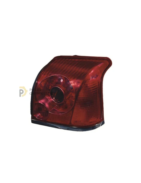 Feu arrière droit Berline TOYOTA AVENSIS II 2003-2006