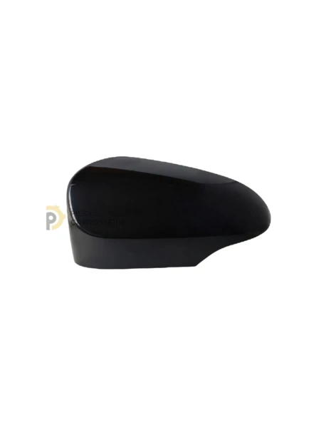 Coque rétroviseur gauche à peindre pour Toyota C-HR