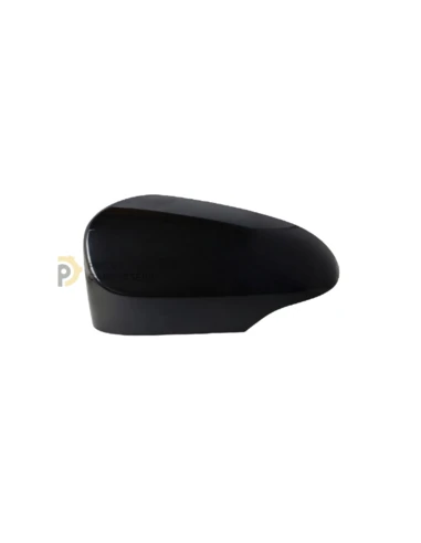 Coque rétroviseur gauche à peindre pour Toyota C-HR