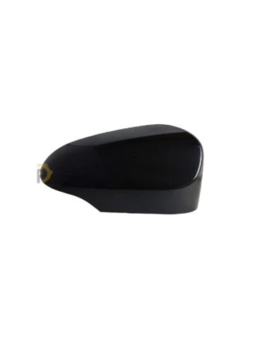 Coque rétroviseur droit à peindre TOYOTA C-HR 2016-2023