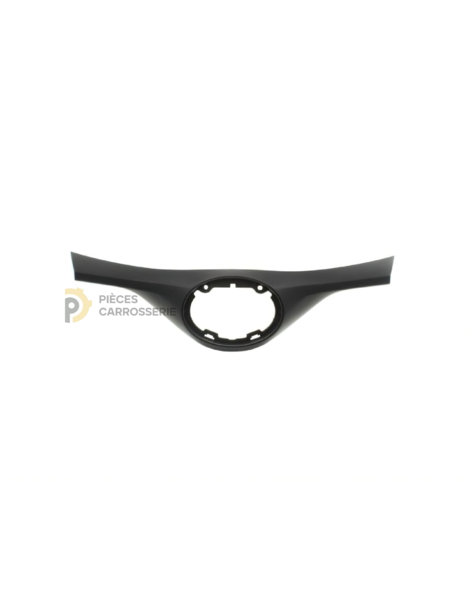 Enjoliveur calandre TOYOTA C-HR - Compatible phase 1 2016-2019