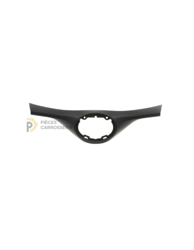 Enjoliveur calandre TOYOTA C-HR - Compatible phase 1 2016-2019