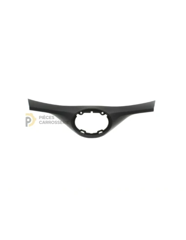 Enjoliveur calandre TOYOTA C-HR - Compatible phase 1 2016-2019