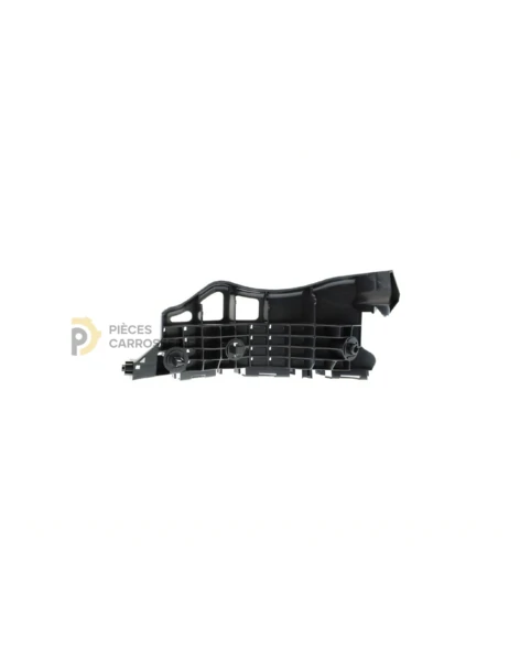 Support pare-chocs avant droit TOYOTA C-HR - Guide latéral