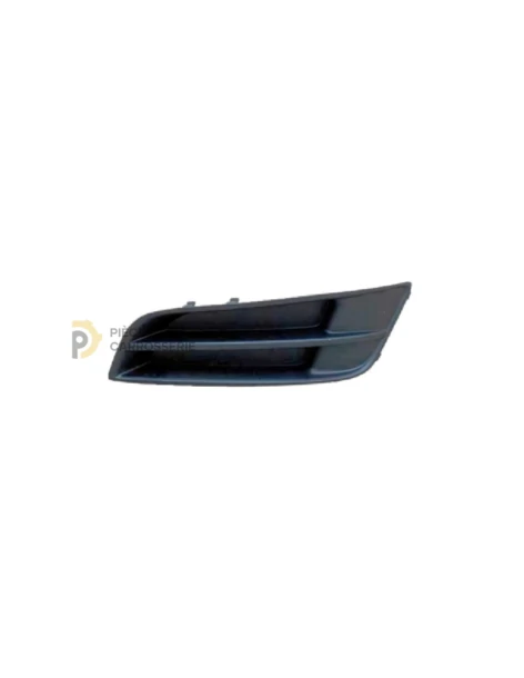 Cache antibrouillard gauche Toyota Corolla E12 3/5 portes