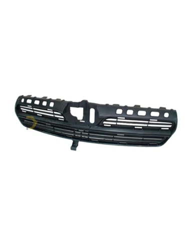 Grille intérieure pare-chocs avant TOYOTA COROLLA 3/5 portes