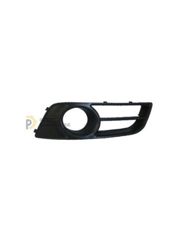 Grille pare-chocs avant droite TOYOTA COROLLA 3/5 portes