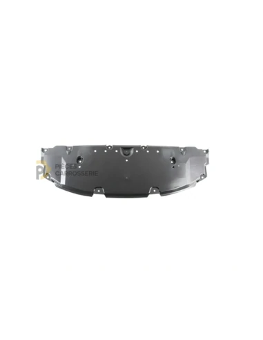 Déflecteur sous pare-chocs avant Toyota Corolla XII E21 2019-2022