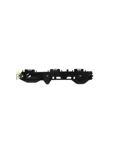 Support pare-chocs arrière gauche Toyota Corolla XII E21