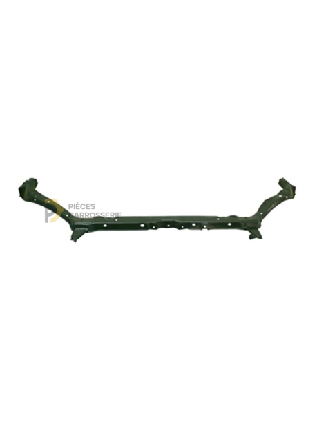 Traverse avant supérieure 3/5 pts Toyota Corolla E12 compatible