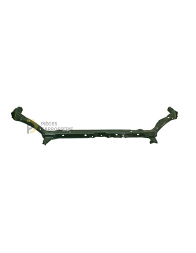 Traverse avant supérieure 3/5 pts Toyota Corolla E12 compatible