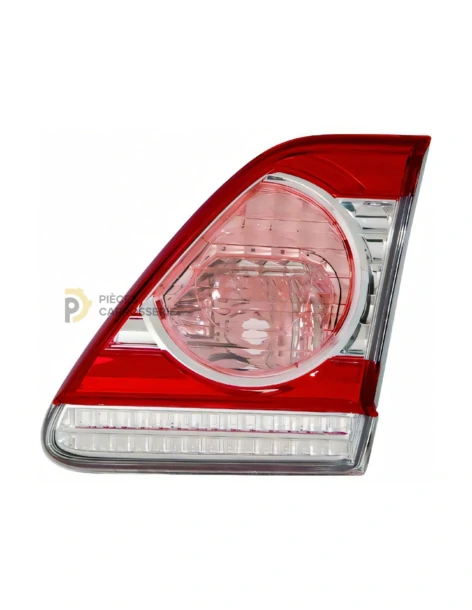 Feu arrière droit TOYOTA COROLLA E15 (04/10-08/13) berline