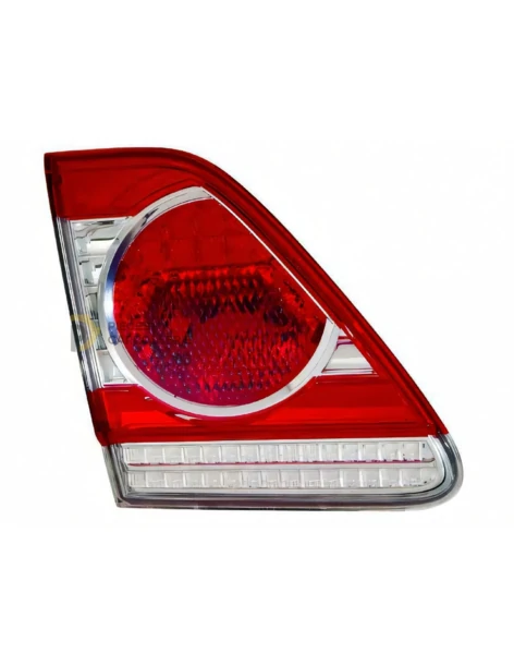 Feu arrière gauche intérieur Toyota Corolla E15 (2010-2013)