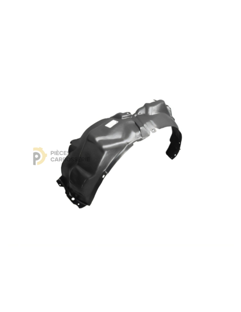 Pare-boue aile avant gauche TOYOTA IQ - Modèle 01/2009+