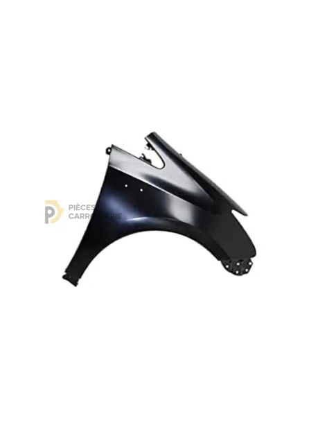 Aile avant droite TOYOTA PRIUS PLUS phase 1 04/12-08/14