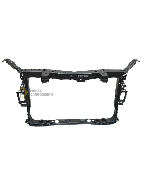 Face avant TOYOTA PRIUS PLUS - Compatible phase 1 et 2