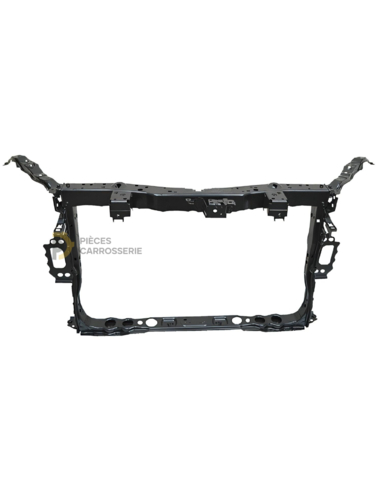 Face avant TOYOTA PRIUS PLUS - Compatible phase 1 et 2