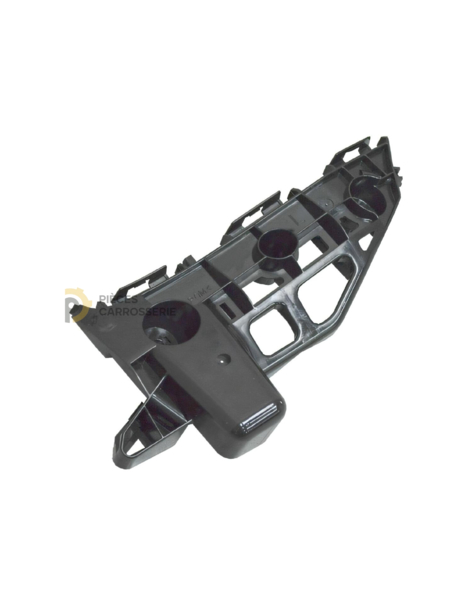 Support de pare-chocs avant gauche TOYOTA PRIUS PLUS 12-14