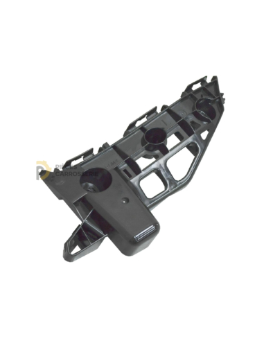 Support de pare-chocs avant gauche TOYOTA PRIUS PLUS 12-14