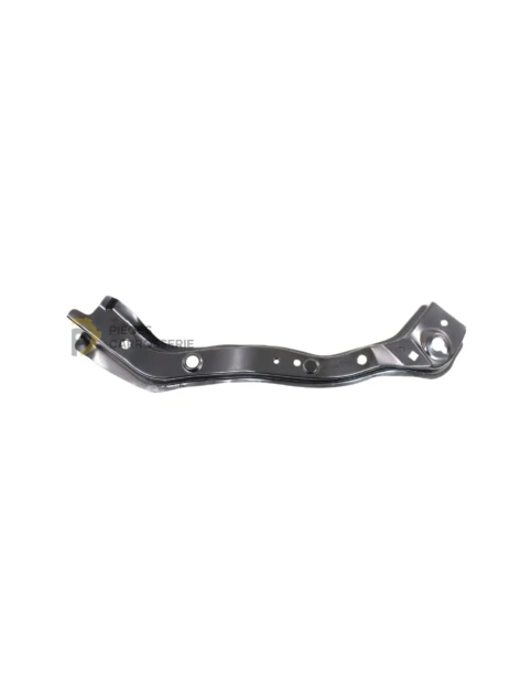 Support supérieur droit TOYOTA PRIUS IV (02/16-08/19)