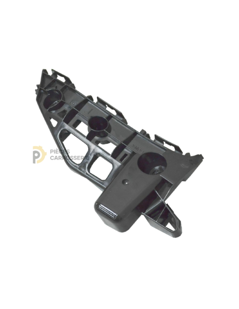 Support de pare-chocs avant droit pour Toyota Prius Plus 2012-2014