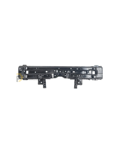 Traverse supérieure face avant TOYOTA PRIUS IV (2016-2019)