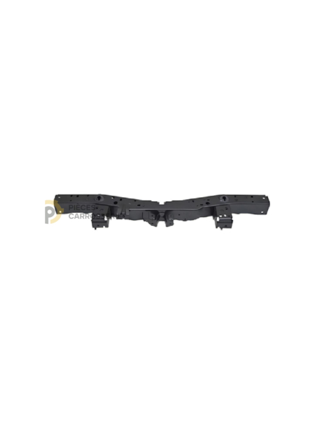 Traverse supérieure face avant TOYOTA PRIUS III compatible