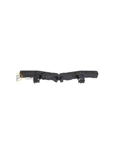 Traverse supérieure face avant TOYOTA PRIUS III compatible