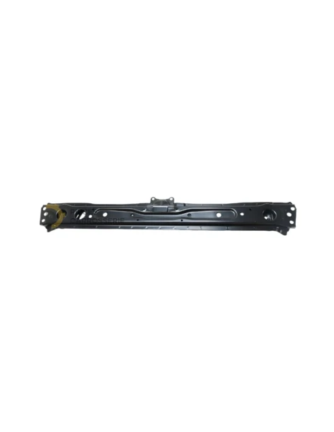 Traverse inférieure face avant TOYOTA PRIUS IV 2016-2019