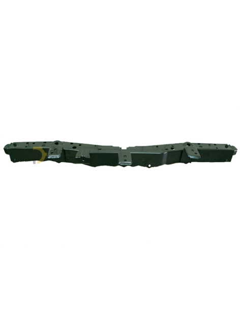 Traverse supérieure centrale TOYOTA PRIUS II (2004-2009)