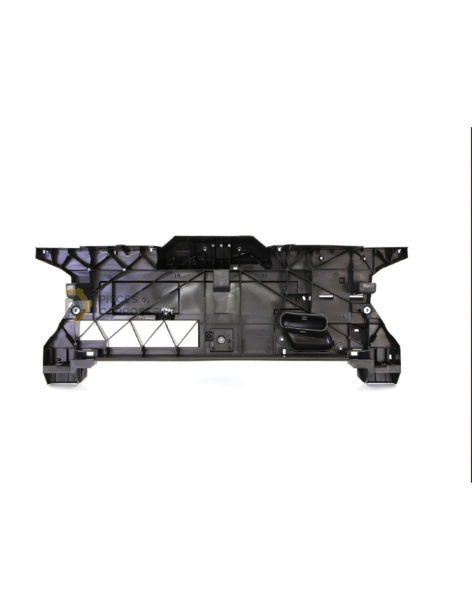 Traverse supérieure TOYOTA PROACE II/VERSO 08/16-12/19