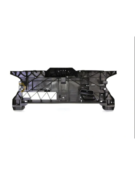 Traverse supérieure TOYOTA PROACE II/VERSO 08/16-12/19