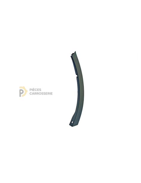 Elargisseur aile avant droite TOYOTA RAV 4 IV 2013-2016
