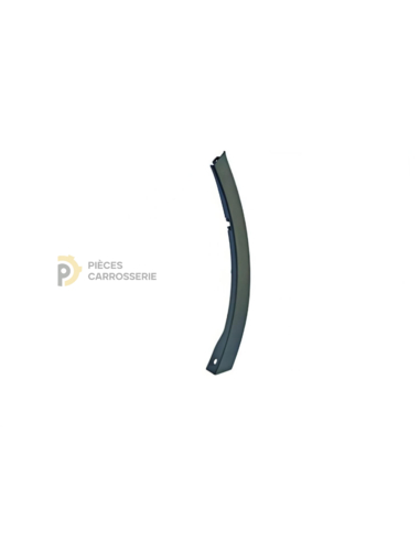 Elargisseur aile avant droite TOYOTA RAV 4 IV 2013-2016