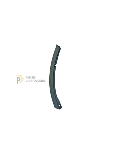 Élargisseur aile avant gauche TOYOTA RAV 4 IV 2013-2016
