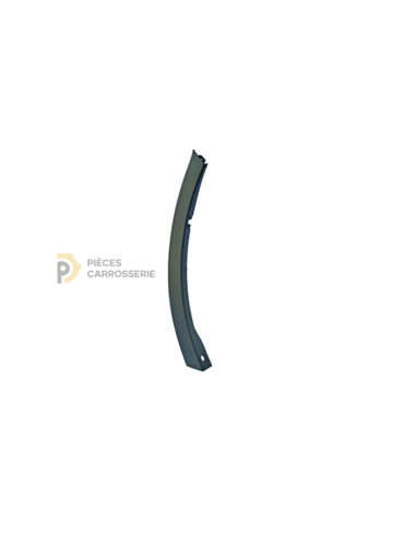Élargisseur aile avant gauche TOYOTA RAV 4 IV 2013-2016