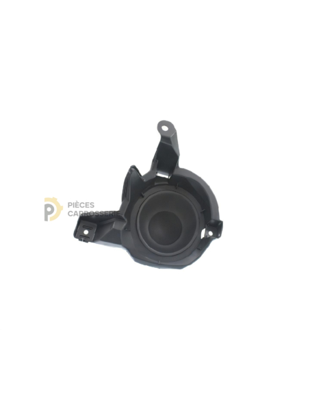 Cache projecteur anti-brouillard gauche TOYOTA RAV 4 IV 2013-2016