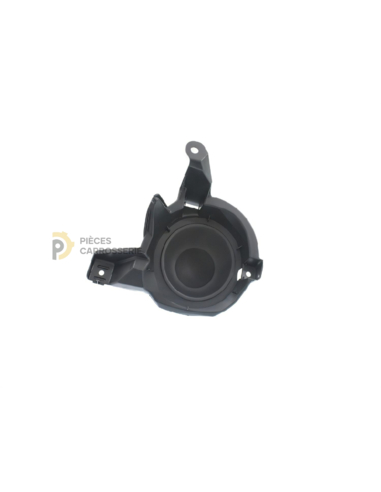 Cache projecteur anti-brouillard gauche TOYOTA RAV 4 IV 2013-2016